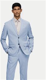 ΣΑΚΑΚΙ SELECTED HOMME