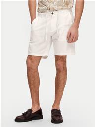 ΣΟΡΤΣ ΥΦΑΣΜΑΤΙΝΟ SELECTED HOMME