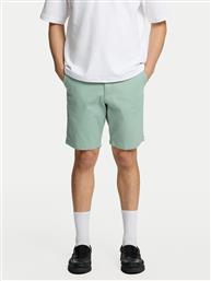 ΣΟΡΤΣ ΥΦΑΣΜΑΤΙΝΟ SELECTED HOMME