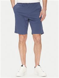 ΣΟΡΤΣ ΥΦΑΣΜΑΤΙΝΟ SELECTED HOMME