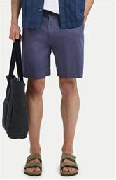 ΣΟΡΤΣ ΥΦΑΣΜΑΤΙΝΟ SELECTED HOMME