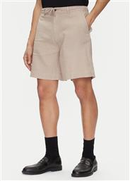 ΣΟΡΤΣ ΥΦΑΣΜΑΤΙΝΟ SELECTED HOMME