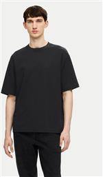 T-SHIRT SELECTED HOMME