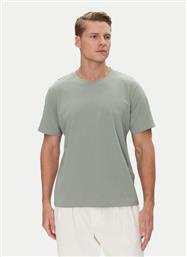 T-SHIRT SELECTED HOMME