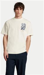 T-SHIRT SELECTED HOMME