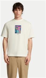 T-SHIRT SELECTED HOMME