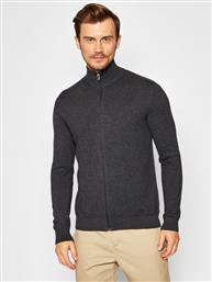 ΖΑΚΕΤΑ SELECTED HOMME