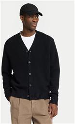 ΖΑΚΕΤΑ SELECTED HOMME