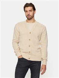 ΖΑΚΕΤΑ SELECTED HOMME