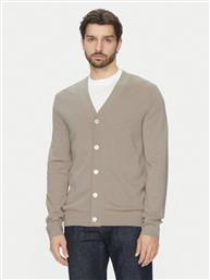 ΖΑΚΕΤΑ SELECTED HOMME