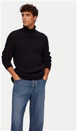 ΖΙΒΑΓΚΟ SELECTED HOMME