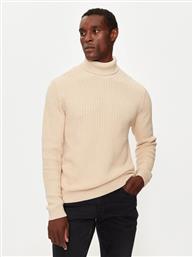 ΖΙΒΑΓΚΟ SELECTED HOMME