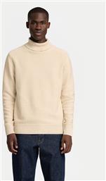 ΖΙΒΑΓΚΟ SELECTED HOMME