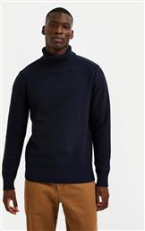 ΖΙΒΑΓΚΟ SELECTED HOMME