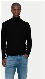 ΖΙΒΑΓΚΟ SELECTED HOMME