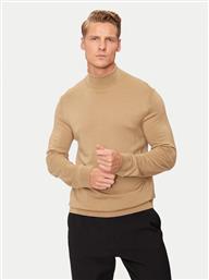 ΖΙΒΑΓΚΟ SELECTED HOMME