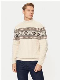 ΖΙΒΑΓΚΟ SELECTED HOMME