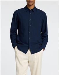 SELECETED SLHSLIM-SUN SHIRT LS NOOS SELECTED