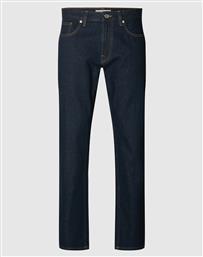 SLH175-SLIM BEN KORI JEANS NOOS SELECTED