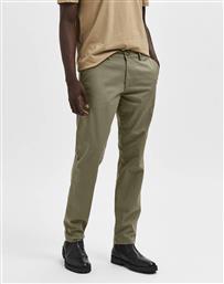 SLH175-SLIM NEW MILES FLEX PANT NOOS SELECTED