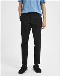 SLH175-SLIM NEW MILES FLEX PANT NOOS SELECTED