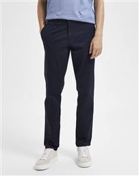 SLH175-SLIM NEW MILES FLEX PANT NOOS SELECTED