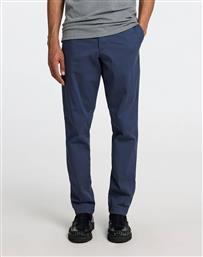 SLH175-SLIM NEW MILES FLEX PANT NOOS SELECTED