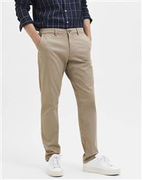 SLH175-SLIM NEW MILES FLEX PANT NOOS SELECTED