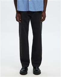 SLH190-REG TAPERED BEN KORI JEANS NOOS SELECTED