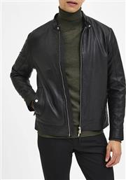 SLHARCHIVE CLASSIC LEATHER JKT NOOS SELECTED