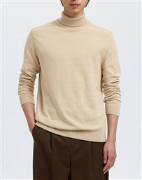 SLHBERG ROLL NECK NOOS SELECTED