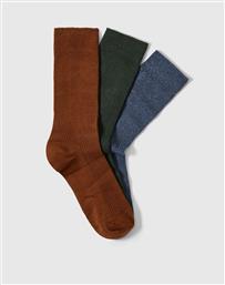SLHHOLGER 3-PACK GIFTBOX SELECTED