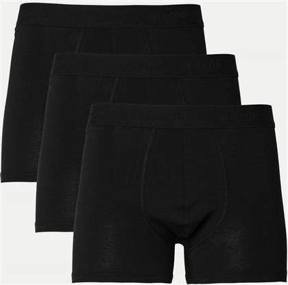 SLHLIAM 3-PACK TRUNK NOOS SELECTED