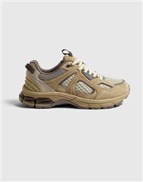 SLHRONAN SNEAKER NOOS SELECTED
