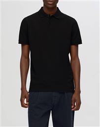 SLHSLIM-ATLAS SS POLO SELECTED