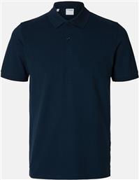 SLHSLIM-ATLAS SS POLO SELECTED