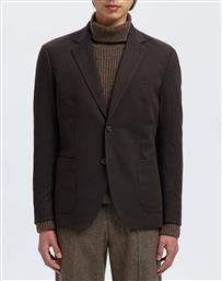 SLHSLIM-LEWIS LANO JERSEY BLZ NOOS SELECTED