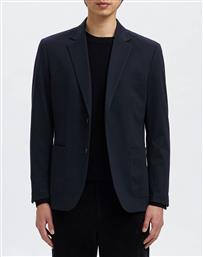 SLHSLIM-LEWIS LANO JERSEY BLZ NOOS SELECTED