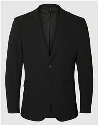 SLHSLIM-LIAM BLZ FLEX NOOS SELECTED