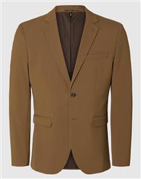 SLHSLIM-LIAM BLZ FLEX NOOS SELECTED