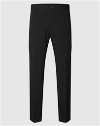 SLHSLIM-LIAM TRS FLEX NOOS SELECTED