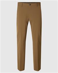 SLHSLIM-LIAM TRS FLEX NOOS SELECTED