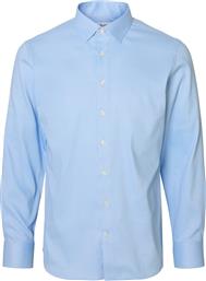 SLHSLIMPERFORMANCE LS SHIRT CLASSIC SELECTED