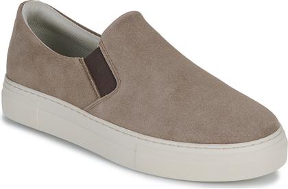 SLIP ON SLHDAVID SELECTED