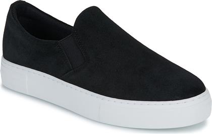 SLIP ON SLHDAVID SELECTED