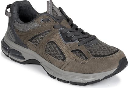 XΑΜΗΛΑ SNEAKERS SLHRONAN SNEAKER SELECTED