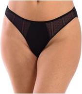 ΓΥΝΑΙΚΕΙΟ ΣΛΙΠ SELENE WONDERBRA