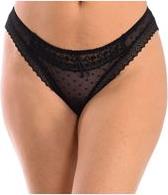 ΓΥΝΑΙΚΕΙΟ ΣΛΙΠ SELENE WONDERBRA