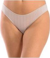 ΓΥΝΑΙΚΕΙΟ ΣΛΙΠ SELENE WONDERBRA