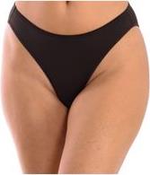 ΓΥΝΑΙΚΕΙΟ ΣΛΙΠ SELENE WONDERBRA